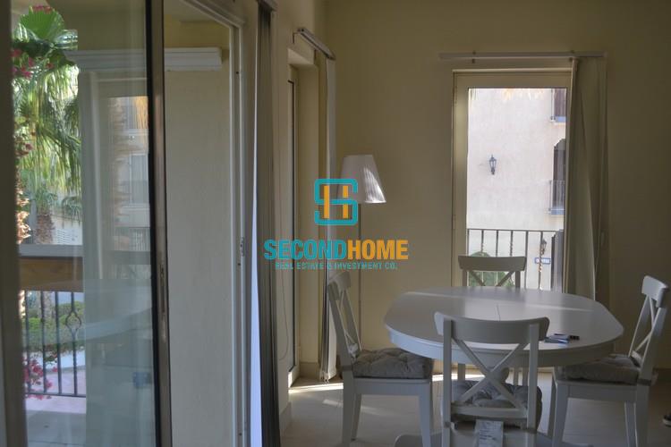 Veranda-Sahl Hasheesh-1 bedroom-resale-Second-Home00019_c44a8_lg.jpg